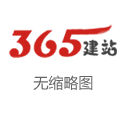 比特派数字管理  Bitpie钱包保险了用户的数字财富安全