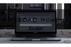 比特派生态入口   including Bitcoin